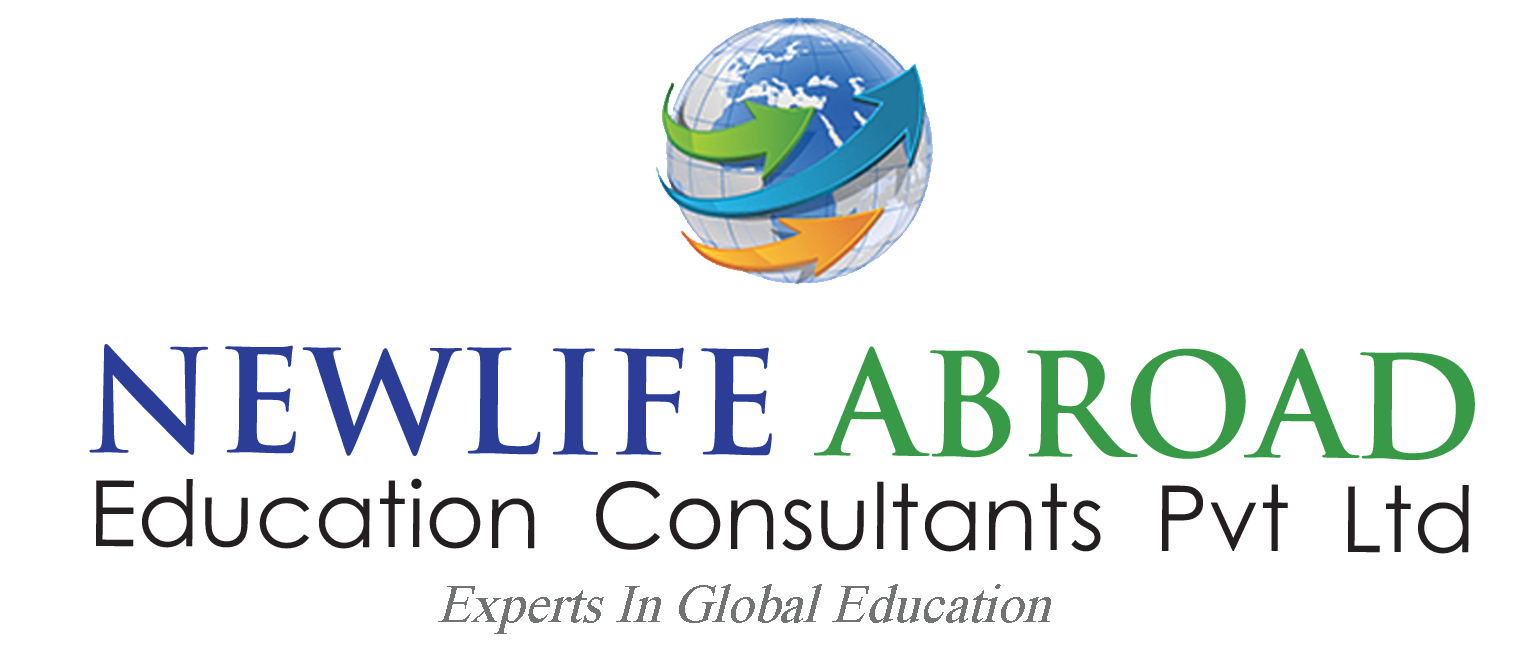 Chennai Educational Consultancy