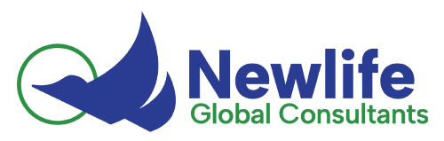 Newlife Global Consultants